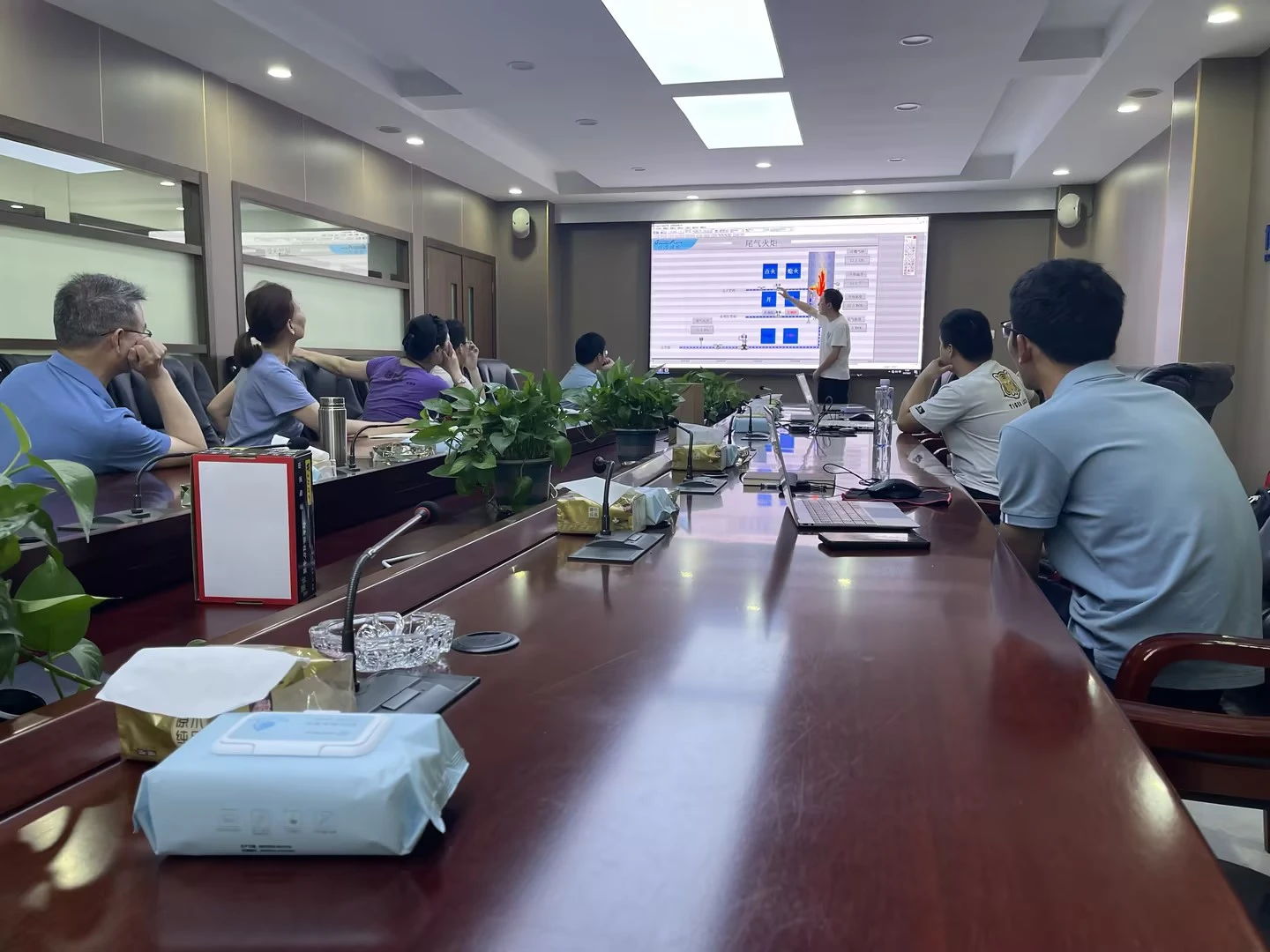 on-site training on-site training